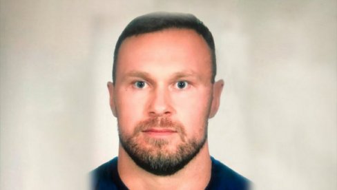 ПОТВРЂЕНА ОПТУЖНИЦА ПРОТИВ УЛИЋА, ЗВИЦЕРА И ОСТАЛИХ: За шверц 2,5 тоне кокаина