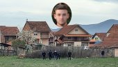 UBICA PISAO PISMO BRATU: Osumnjičeni za trostruko ubistvo u Čačku i dalje na psihijatrijskom veštačenju