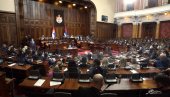 NOVI SAZIV PARLAMENTA NAJKASNIJE DO 4. AVGUSTA: U ponoć istekao rok za prigovore na peti krug glasanja u Velikom Trnovcu