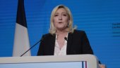LE PEN BESNA ZBOG TRGOVINSKOG DOGOVORA: Fijasko za Evropu