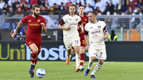 POLUVREME-KRAJ: Ovo su današnji predlozi redakcije Tipa