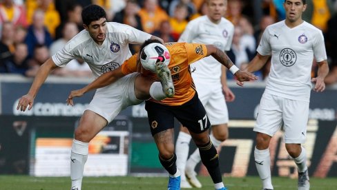 GRADSKI DERBI U JEREVANU: Orlovi napadaju šampiona GRADSKI DERBI U JEREVANU: Orlovi napadaju šampiona