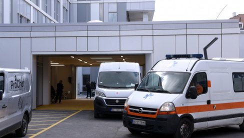 PREMINUO MUŠKARAC IZREŠETAN NA LEDINAMA: Pogođen sa 14 metaka u stomak, glavu, grudni koš...