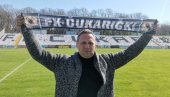 КРЕЋЕ СУПЕРЛИГА СРБИЈЕ! Први меч се игра на Бановом брду где улога фаворита припада Лешњаковој чети