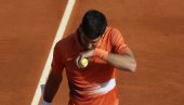 11. JUL JE TAJ DAN: Novak Đoković i datum koji će promeniti istoriju tenisa