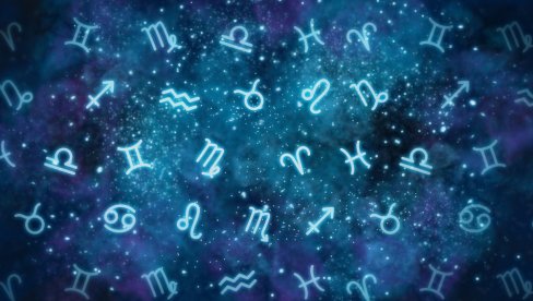 DNEVNI HOROSKOP ZA UTORAK, 11. NOVEMBAR: Bik privodi kraju neki stari posao, Devica ima trzavice s prijateljima, Strelac s nadređenima