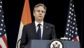 BLINKEN SE SASTAO SA NOVIM ŠEFOM DIPLOMATIJE KINE: Evo šta je bila glavna tema razgovora BLINKEN SE SASTAO SA NOVIM ŠEFOM DIPLOMATIJE KINE: Evo šta je bila glavna tema razgovora