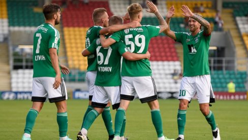 OBA TIMA DAJU GOL: Evo današnjih predloga za igru GG