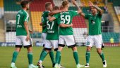3+ TIKET ZA DANAS: Na ove četiri utakmice mreže će se sigurno tresti