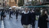 СТАРЕ МНОГО БРЖЕ ОД ОСТАЛИХ: Забрињавајуће бројке, популација у Италији спала испод 59 милиона