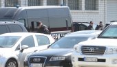 ZAPLENA POVEZANA SA LIKVIDACIJOM U BOLIVIJI? U velikoj akciji policije uhapšen Srbin, član Balkanskog kartela