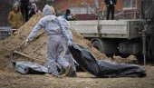 ПОТРАГА ЗА ИЗДАЈНИКОМ У РЕДОВИМА БУНДЕСТАГА: У Немачкој процурили тајни протоколи о злочину који се догодио у Бучи
