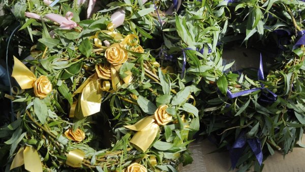 ЗАШТО СЕ ЛАЗАРЕВА СУБОТА ЗОВЕ И ВРБИЦА? Одговор се крије у биљци