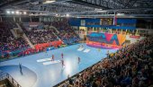 ЦРВЕНО-БЕЛЕ ГОШЋЕ БОРА: Рукометашице из града бакра сутра ће у првом мечу полуфинала плеј-офа Супрелиге Србије угостити Црвену звезду