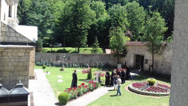 БЕСПЛАТНИ ИЗЛЕТИ, УЗ РУЧАК: Ко има право да се пријави БЕСПЛАТНИ ИЗЛЕТИ, УЗ РУЧАК: Ко има право да се пријави