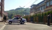 ZLOSTAVLJALI SUGRAĐANINA: Uhapšena braća iz Novog Pazara
