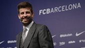 PIKEOVO HALO OD 24 MILIONA! Španski mediji razotkrili šemu predsednika FS Španije i igrača Barse