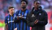 ХСВ ИГРА ЗА СПАС ЈОШ ЈЕДНЕ ОЧАЈНЕ СЕЗОНЕ: Диносауруси желе у финале Купа Немачке ХСВ ИГРА ЗА СПАС ЈОШ ЈЕДНЕ ОЧАЈНЕ СЕЗОНЕ: Диносауруси желе у финале Купа Немачке