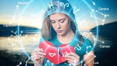 КОГА ВОЛИТЕ И ШТА ВАС МОТИВИШЕ? Хороскоп Новости: Ретроградни Меркур ставља на дневни ред нерешене ситуације