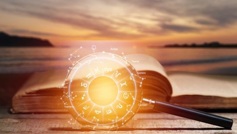 DNEVNI HOROSKOP ZA SREDU, 29. OKTOBAR: Ovan zarađuje preko interneta, Vaga donosi važnu odluku, Strelac ima probleme s rođacima DNEVNI HOROSKOP ZA SREDU, 29. OKTOBAR: Ovan zarađuje preko interneta, Vaga donosi važnu odluku, Strelac ima probleme s rođacima