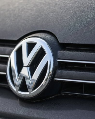 ФОЛКСВАГЕН ЗАТВАРА ЧУВЕНУ ФАБРИКУ ПОСЛЕ  90 ГОДИНА РАДА: Одлука део шире Фолксвагенове стратегије смањења трошкова