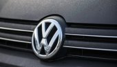 „VOLKSWAGEN“ SELI BUDUĆNOST U KINU: Nemačkoj ostaju otkazi