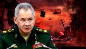 ŠOJGU HITNO STIGAO U PJONGJANG: Očekuje se sastanak sa Kim DŽong Unom