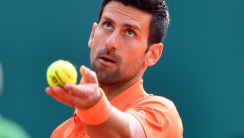 NEKI SU I ZAPLAKALI: Ono što je Novak Đoković uradio posle meča u Kazahstanu dugo će se pamtiti (FOTO) NEKI SU I ZAPLAKALI: Ono što je Novak Đoković uradio posle meča u Kazahstanu dugo će se pamtiti (FOTO)