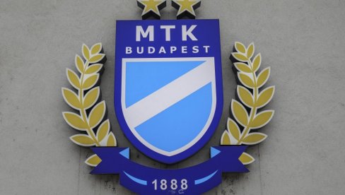 DRAGAN VUKMIR: MTK razbija „fenjer“ DRAGAN VUKMIR: MTK razbija „fenjer“