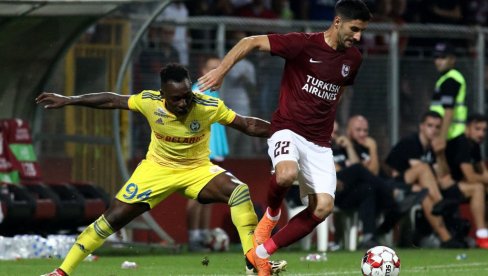 VREME JE ZA BUĐENJE! BATE - Sluck VREME JE ZA BUĐENJE! BATE - Sluck