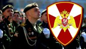 ЛИКВИДИРАНИ ПУТИНОВИ ГАРДИСТИ, ШОК У ДЊЕПРОПЕТРОВСКОЈ ОБЛАСТИ: Руси ухваћени на препад, разнета пруга