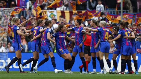 JUČE JE LAGANO DOŠLO: Evo današnjeg predloga za Tipov sigurica tiket sa dve realne kvote