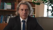 REFERENDUM O NATO: Golobova stranka odlučila da proveri stav građana o članstvu Slovenije