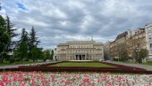 UJUTRO MRAZ, TOKOM DANA MOGUĆE PADAVINE: Detaljna vremenska prognoza za subotu, 20. april