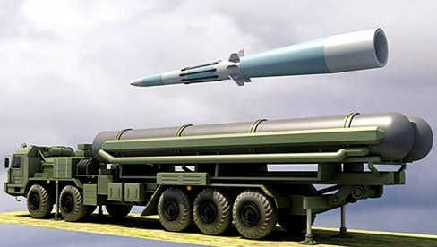 РУСКИ ПЛАН ПРОТИВ АМЕРИЧКИХ СТЕЛТ АВИОНА: Овај систем доноси кључну предност Москви и представља претњу Западу