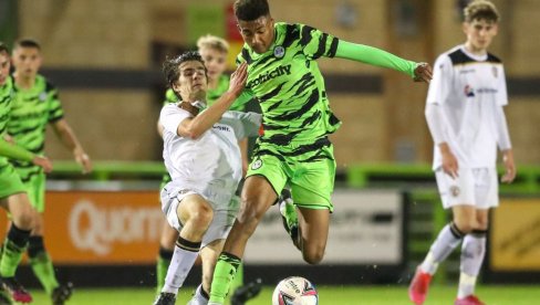 3+ ТИКЕТ ЗА ДАНАС: На овим утакмицама мреже ће се сигурно трести