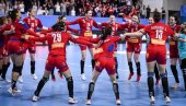РУКОМЕТАШИЦЕ СРБИЈЕ ЧЕКАЈУ РИВАЛЕ НА СВЕТСКОМ ПРВЕНСТВУ: Наше даме у другом шеширу