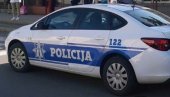 MAJKA I DETE IZ SRBIJE STRADALI U CRNOJ GORI: Sleteli sa puta pravo u provaliju
