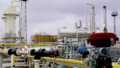 ПОВОЉНИ КУБИЦИ ЈОШ ТРИ ГОДИНЕ Вучић замолио Путина за добру цену, веће количине и флексибилност