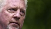 BIŠI TRENER LUPIO ŠAMAR NOVAKU ĐOKOVIĆU! Boris Beker: Karlos Alkaraz je najbolji teniser svih vremena!
