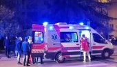 TRAGEDIJA U OBRENOVCU: Ženu na biciklu pokosio automobil, u bolnici podlegla povredama