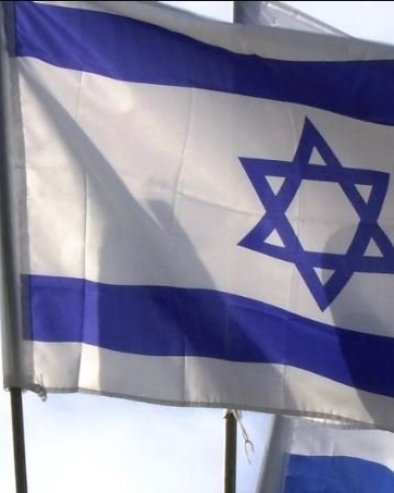 У ИЗРАЕЛУ ОБУСТАВЉЕНА НАСТАВА: Школе прелазе на онлајн