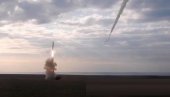 ИЗРАЕЛСКА ВОЈСКА САОПШТИЛА: Пресрели смо ракету испаљену из Јемена