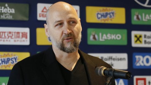 SAMO HRVAT IZ HRVATSKE, BOSNE I NEMAČKE! Dino Rađa: Kupiti stranca je kao da neko kupi diplomu! Je li ta osoba onda inženjer? SAMO HRVAT IZ HRVATSKE, BOSNE I NEMAČKE! Dino Rađa: Kupiti stranca je kao da neko kupi diplomu! Je li ta osoba onda inženjer?