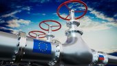 МАЂАРСКУ ЧЕКАЈУ ВЕЛИКИ ПРОБЛЕМИ Има залихе нафте за три месеца: Прекиди испорука преко нафтовода Дружба још трају