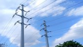 РАДОВИ НА ЕЛЕКТРОМРЕЖИ: Искључења струје у четвртак и петак у Браничевском округу