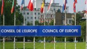 PRIŠTINA POGAZILA JOŠ JEDAN SPORAZUM: Gervala podnela zahtev za prijem tzv. Kosova u Savet Evrope