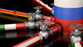 НАФТА ПОСВАЂАЛА ЕВРОПУ: Администрација у Бриселу предлаже измене предлога ембарга на руску нафту да би обезбедила сагласност