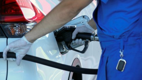 MORGAN STENLI: Cene nafte mogu da porastu naglo i da iznenade