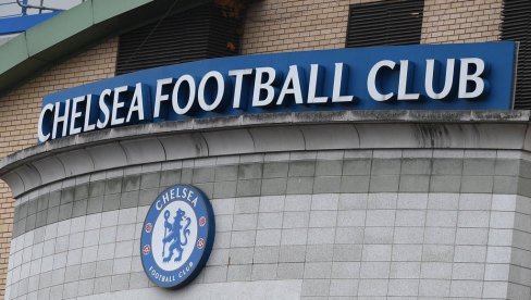LAMPARD DOČEKUJE SVOJE: Novi susret londonskih i liverpulskih plavaca LAMPARD DOČEKUJE SVOJE: Novi susret londonskih i liverpulskih plavaca